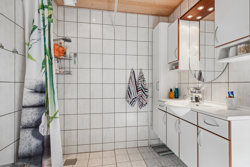 Klokkevang 14, Asferg, 8990 Fårup