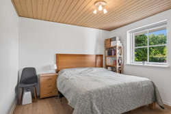 Klokkevang 14, Asferg, 8990 Fårup