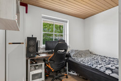 Klokkevang 14, Asferg, 8990 Fårup