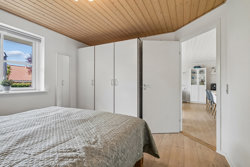 Klokkevang 14, Asferg, 8990 Fårup