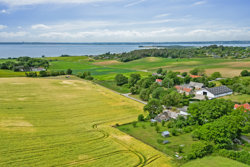 Isgårdsvej 2, Bjødstrup, 8420 Knebel