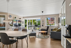 Klokkevang 14, Asferg, 8990 Fårup