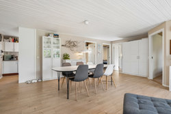 Klokkevang 14, Asferg, 8990 Fårup