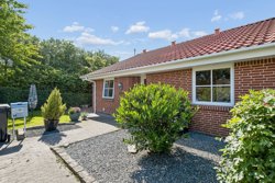 Klokkevang 14, Asferg, 8990 Fårup