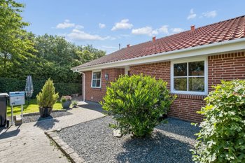 Klokkevang 14, 8990 Fårup