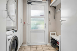 Klokkevang 14, Asferg, 8990 Fårup