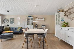 Klokkevang 14, Asferg, 8990 Fårup
