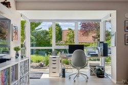 Klokkevang 14, Asferg, 8990 Fårup