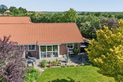 Klokkevang 14, Asferg, 8990 Fårup