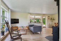 Granvej 2, Frederiks, 7470 Karup J