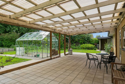 Granvej 2, Frederiks, 7470 Karup J