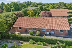 Klokkevang 14, Asferg, 8990 Fårup