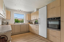 Granvej 2, Frederiks, 7470 Karup J