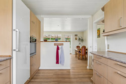 Granvej 2, Frederiks, 7470 Karup J