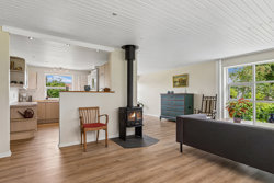 Granvej 2, Frederiks, 7470 Karup J