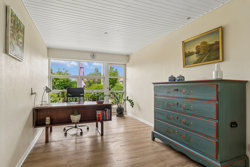 Granvej 2, Frederiks, 7470 Karup J