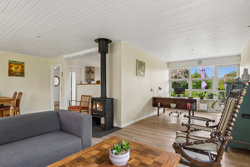 Granvej 2, Frederiks, 7470 Karup J