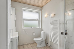 Granvej 2, Frederiks, 7470 Karup J