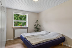 Granvej 2, Frederiks, 7470 Karup J