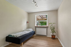 Granvej 2, Frederiks, 7470 Karup J