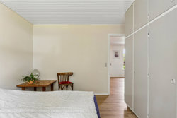 Granvej 2, Frederiks, 7470 Karup J