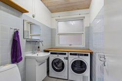 Granvej 2, Frederiks, 7470 Karup J