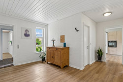 Granvej 2, Frederiks, 7470 Karup J