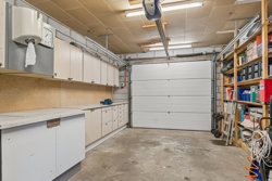 Granvej 2, Frederiks, 7470 Karup J