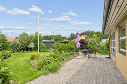 Granvej 2, Frederiks, 7470 Karup J