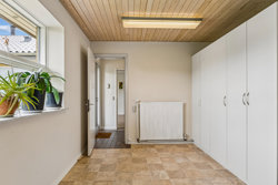 Granvej 2, Frederiks, 7470 Karup J