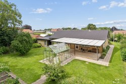 Granvej 2, Frederiks, 7470 Karup J