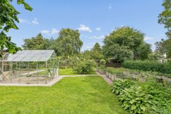 Granvej 2, Frederiks, 7470 Karup J