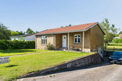 Storegade 72, 8752 Østbirk