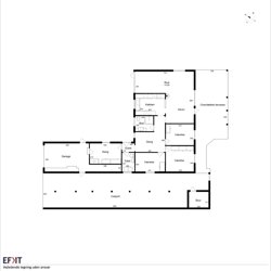 Granvej 2, Frederiks, 7470 Karup J