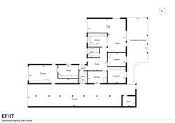 Granvej 2, Frederiks, 7470 Karup J
