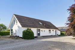 Kærvej 49mfl. Sønder Onsild Stationsby, 9500 Hobro