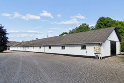 Kærvej 49mfl. Sønder Onsild Stationsby, 9500 Hobro