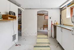 Adelgade 11, Lihme, 7860 Spøttrup
