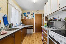 Slåenvej 16, 8700 Horsens