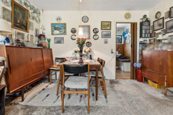 Slåenvej 16, 8700 Horsens