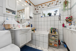 Slåenvej 16, 8700 Horsens
