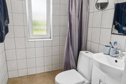 Storegade 72, 8752 Østbirk