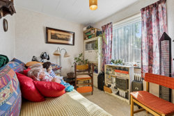 Slåenvej 16, 8700 Horsens