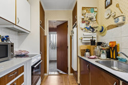Slåenvej 16, 8700 Horsens