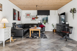 Kærvej 49mfl. Sønder Onsild Stationsby, 9500 Hobro