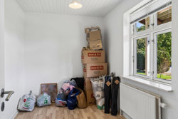 Storegade 72, 8752 Østbirk