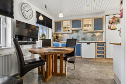 Kærvej 49mfl. Sønder Onsild Stationsby, 9500 Hobro