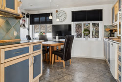 Kærvej 49mfl. Sønder Onsild Stationsby, 9500 Hobro