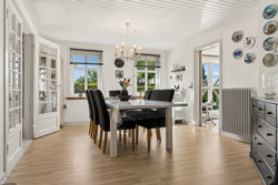 Kærvej 49mfl. Sønder Onsild Stationsby, 9500 Hobro