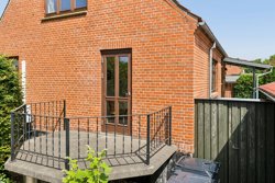 Adelgade 11, Lihme, 7860 Spøttrup